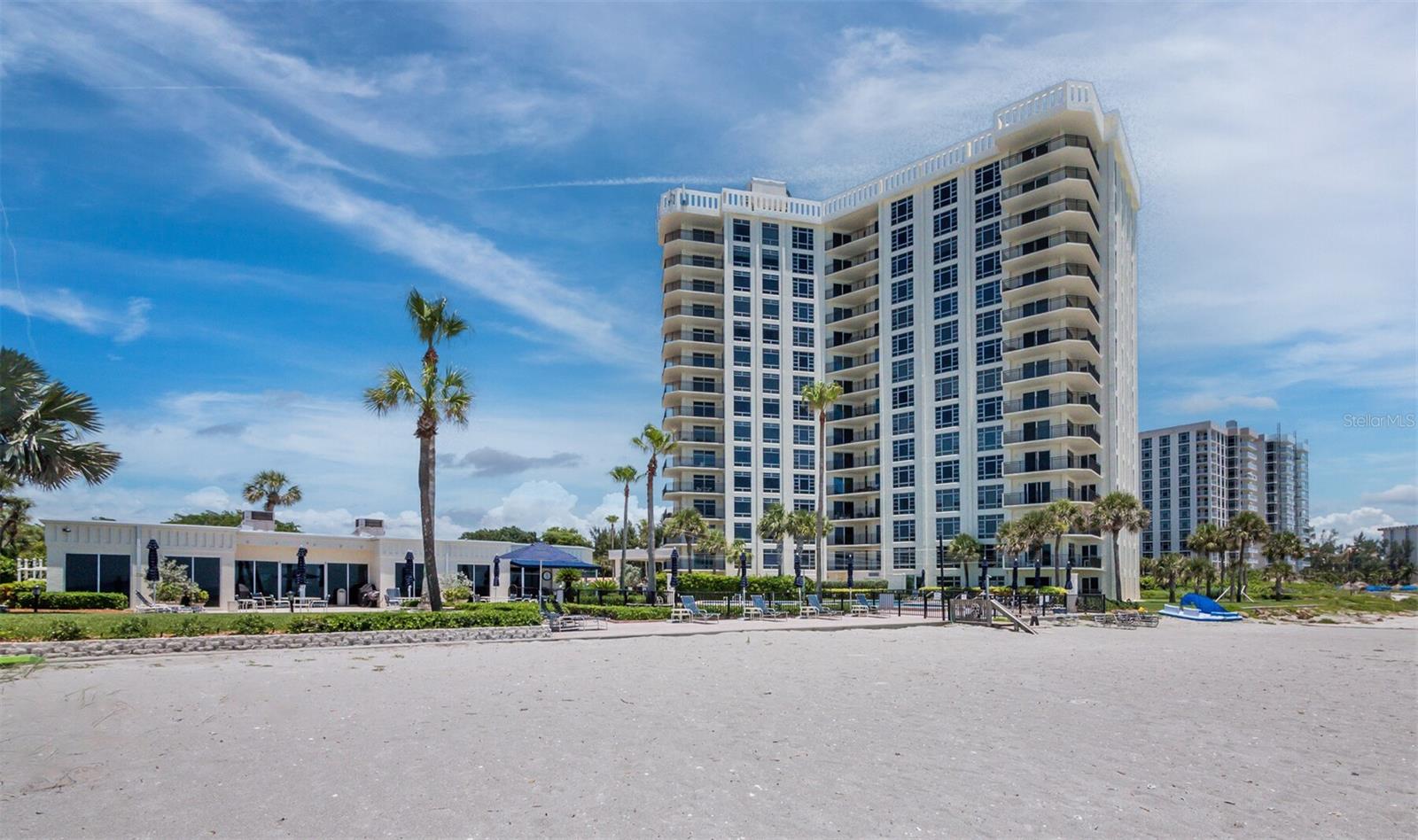 ISLANDS WEST - Residential