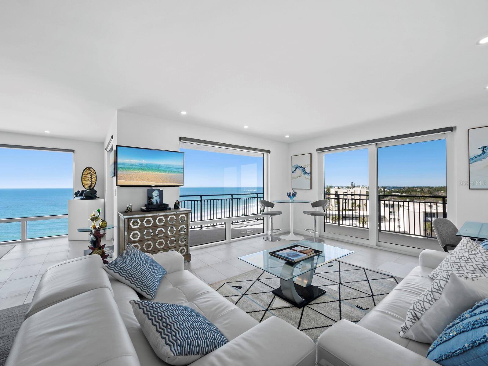 ISLANDS WEST - Residential