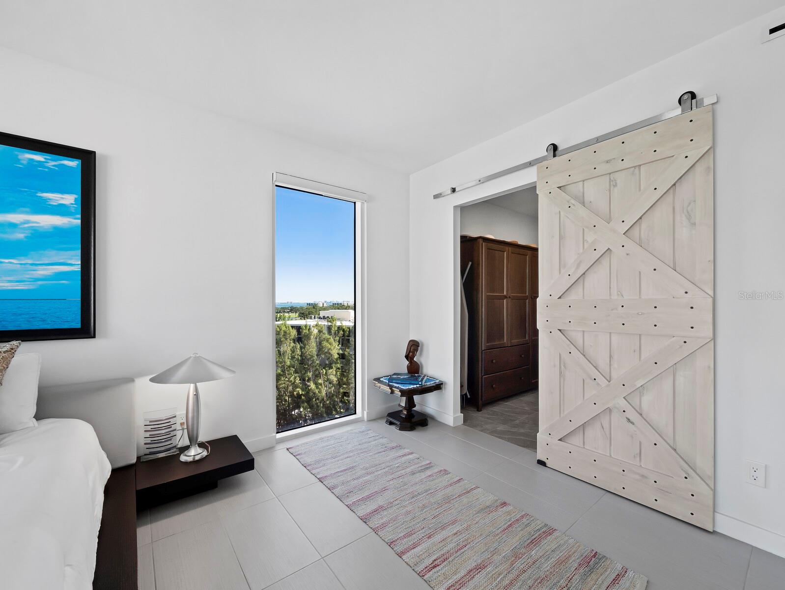 ISLANDS WEST - Residential