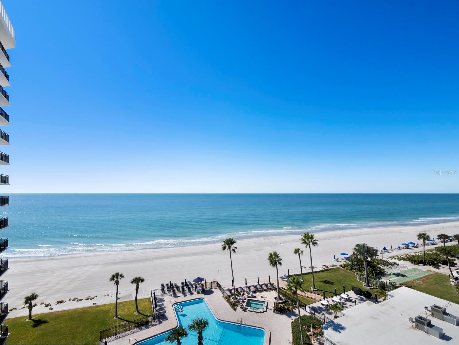 ISLANDS WEST - Residential