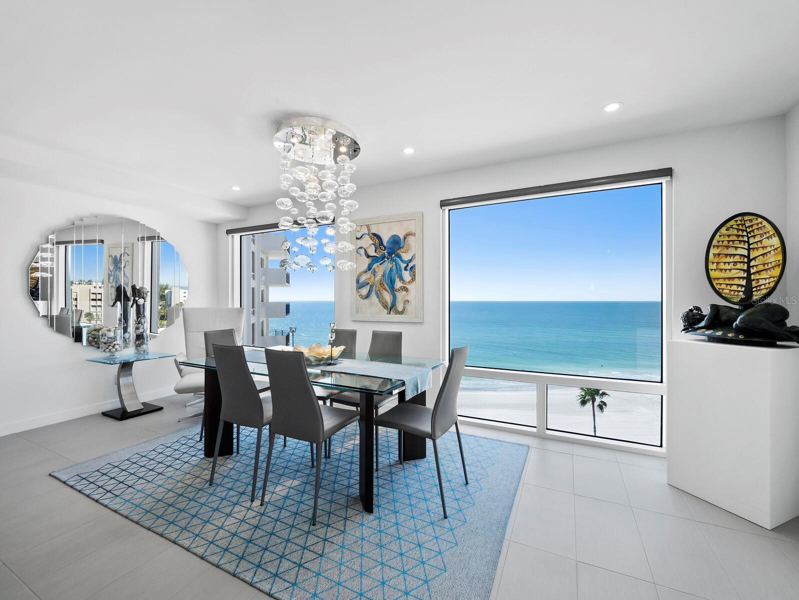 2525 GULF OF MEXICO DRIVE 8D