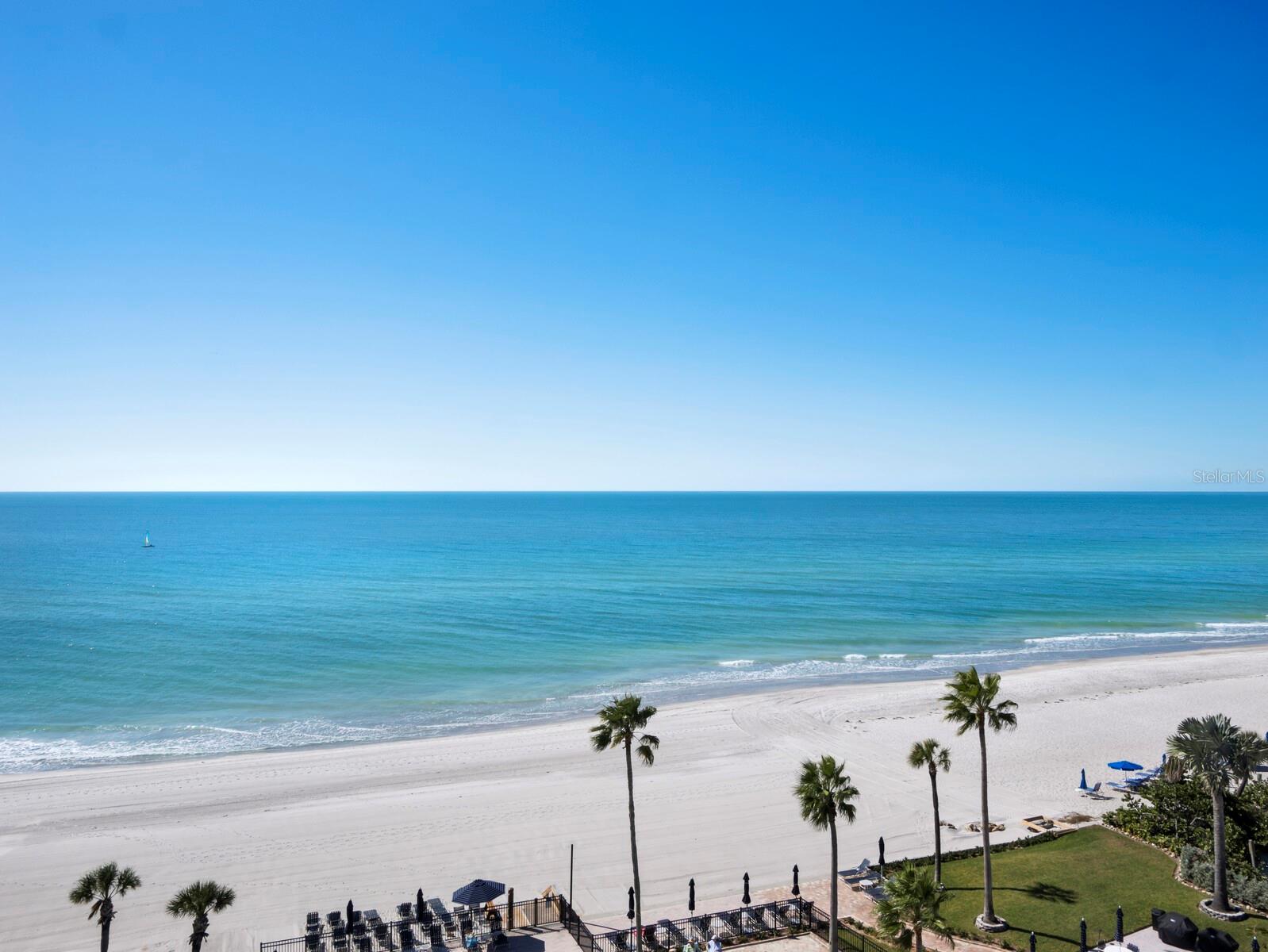 ISLANDS WEST - Residential