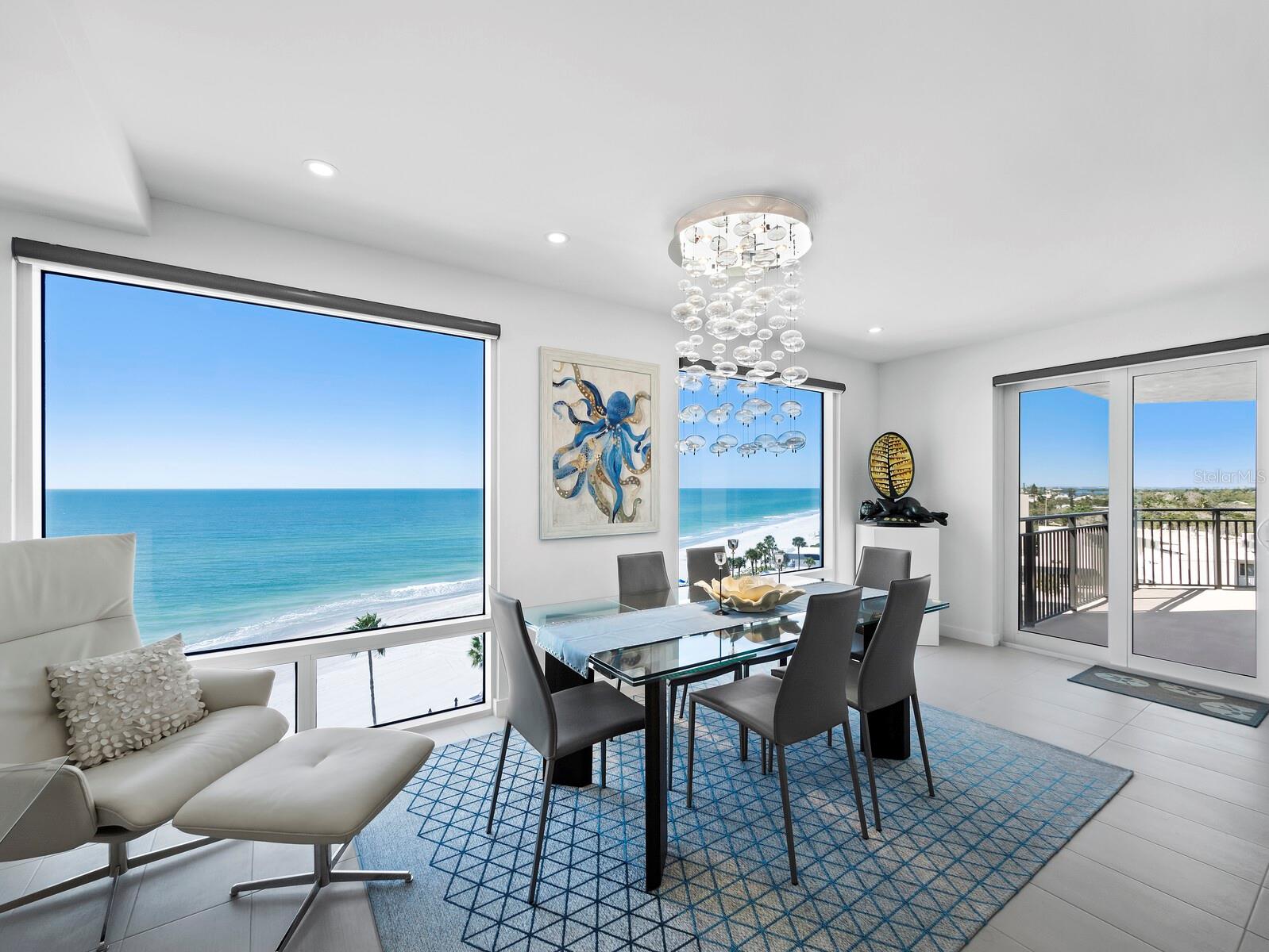 ISLANDS WEST - Residential