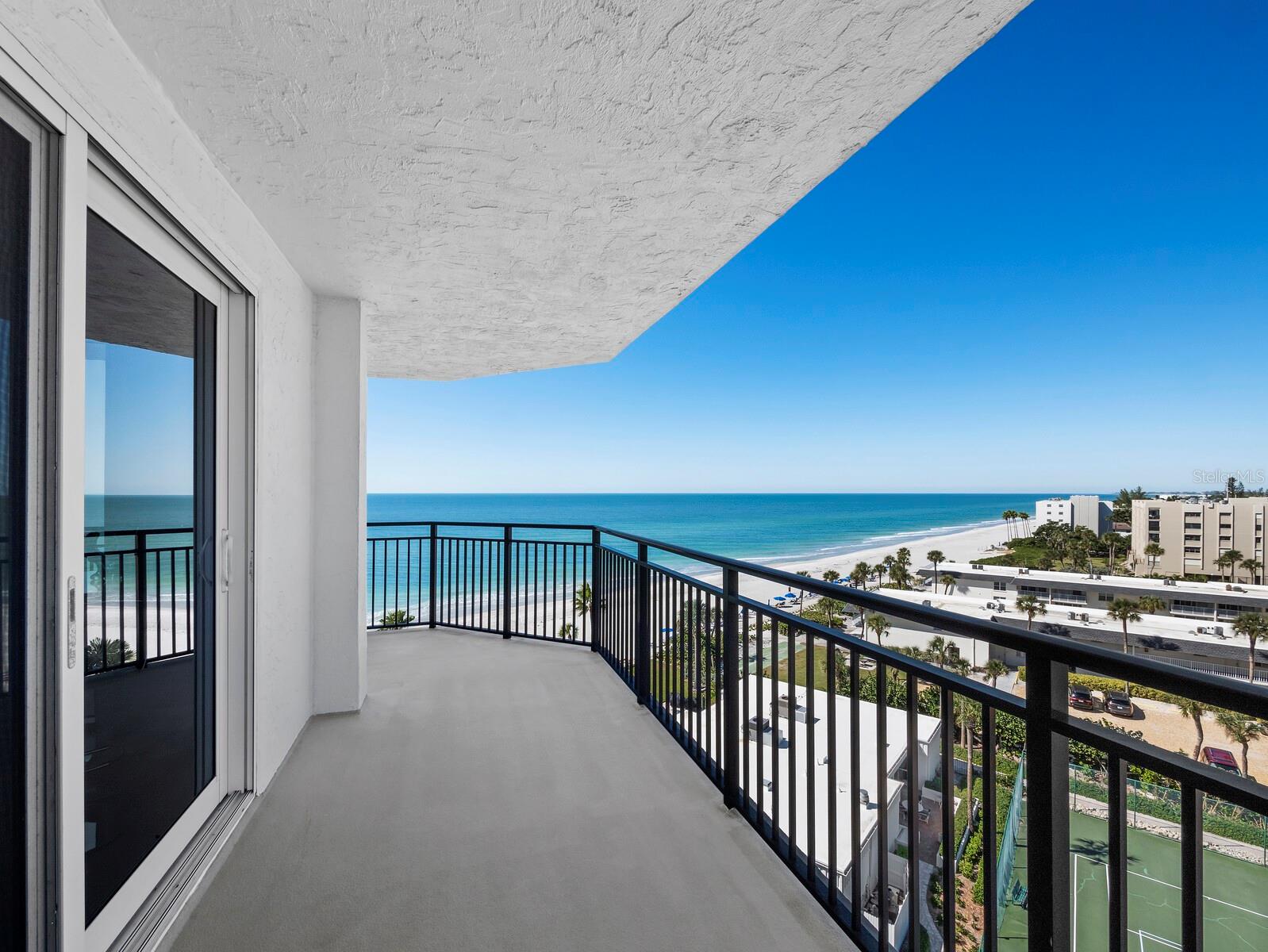 ISLANDS WEST - Residential