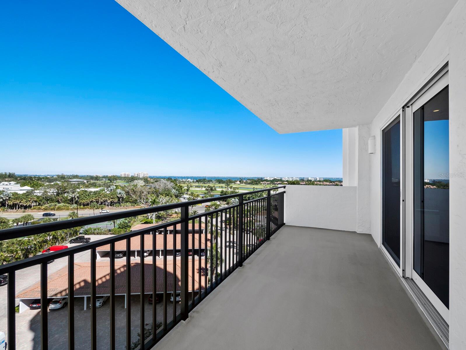 ISLANDS WEST - Residential