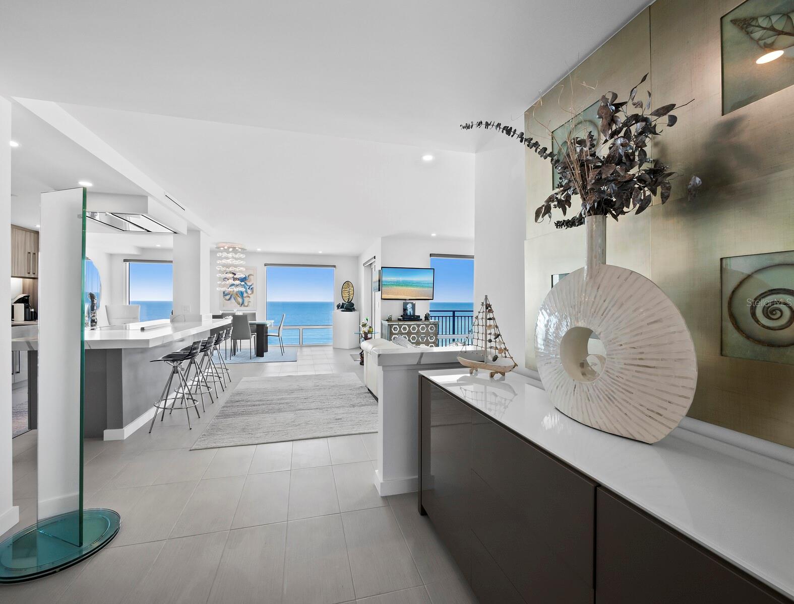 ISLANDS WEST - Residential