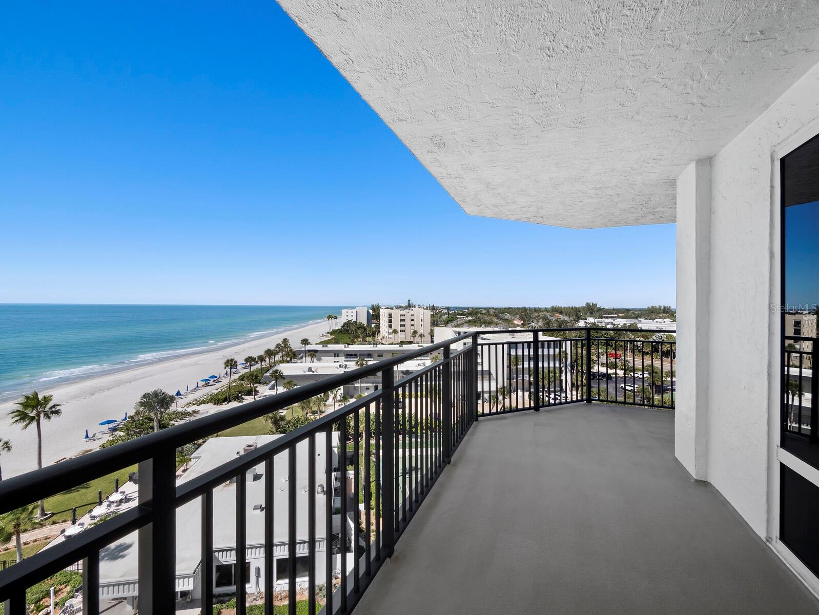 ISLANDS WEST - Residential