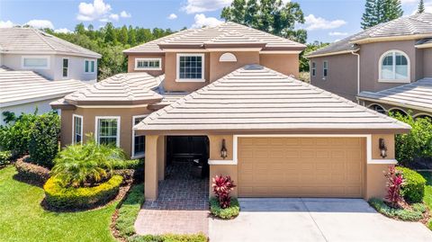 Single Family Residence in LUTZ FL 5318 AVENAL DRIVE.jpg