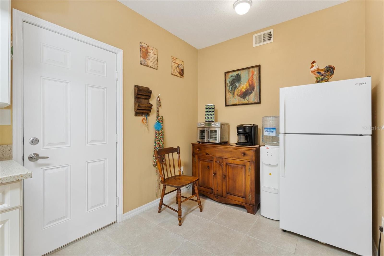 ANCHOR VILLAS/LK MIONA - Residential