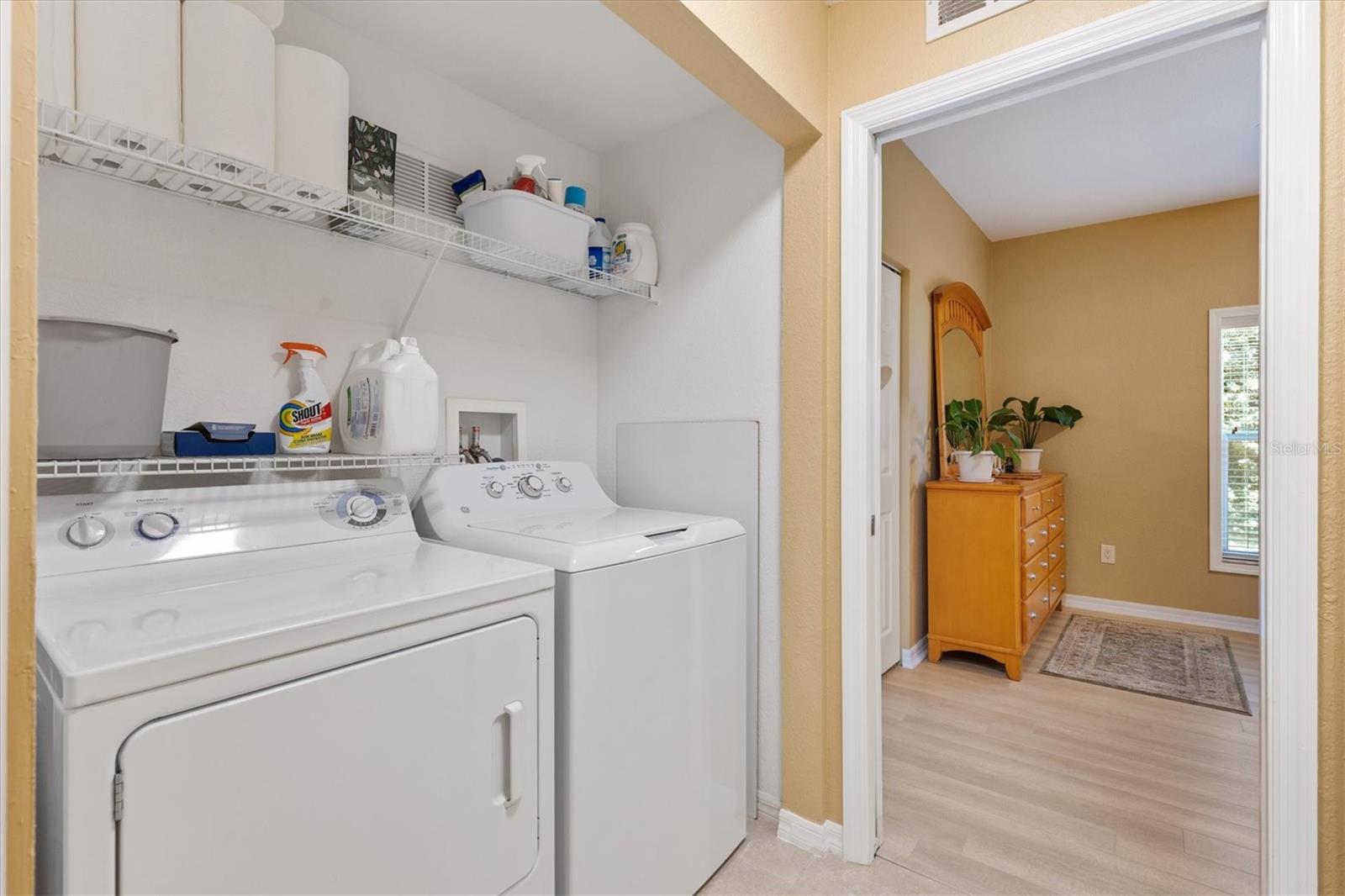 ANCHOR VILLAS/LK MIONA - Residential