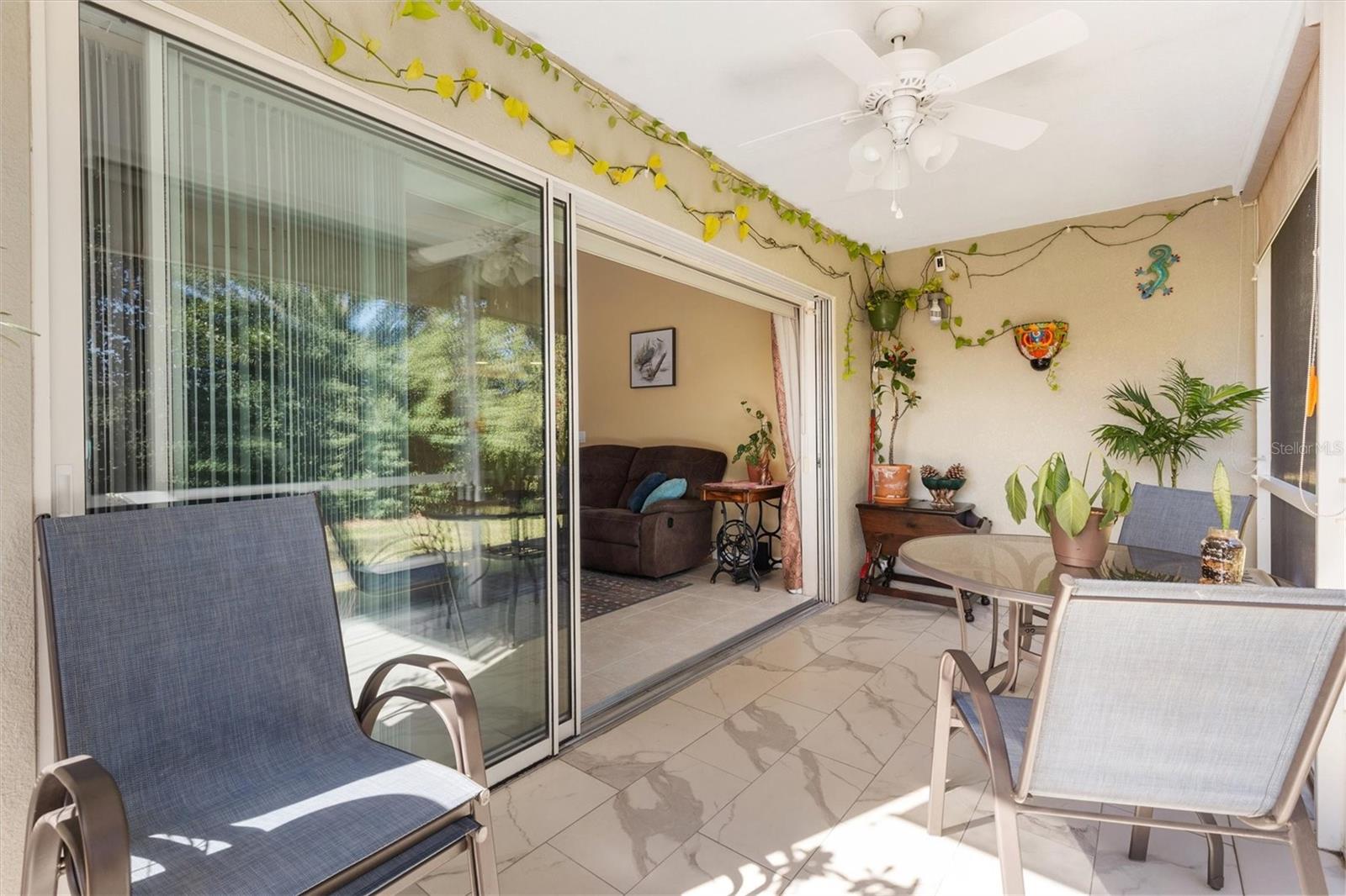 ANCHOR VILLAS/LK MIONA - Residential