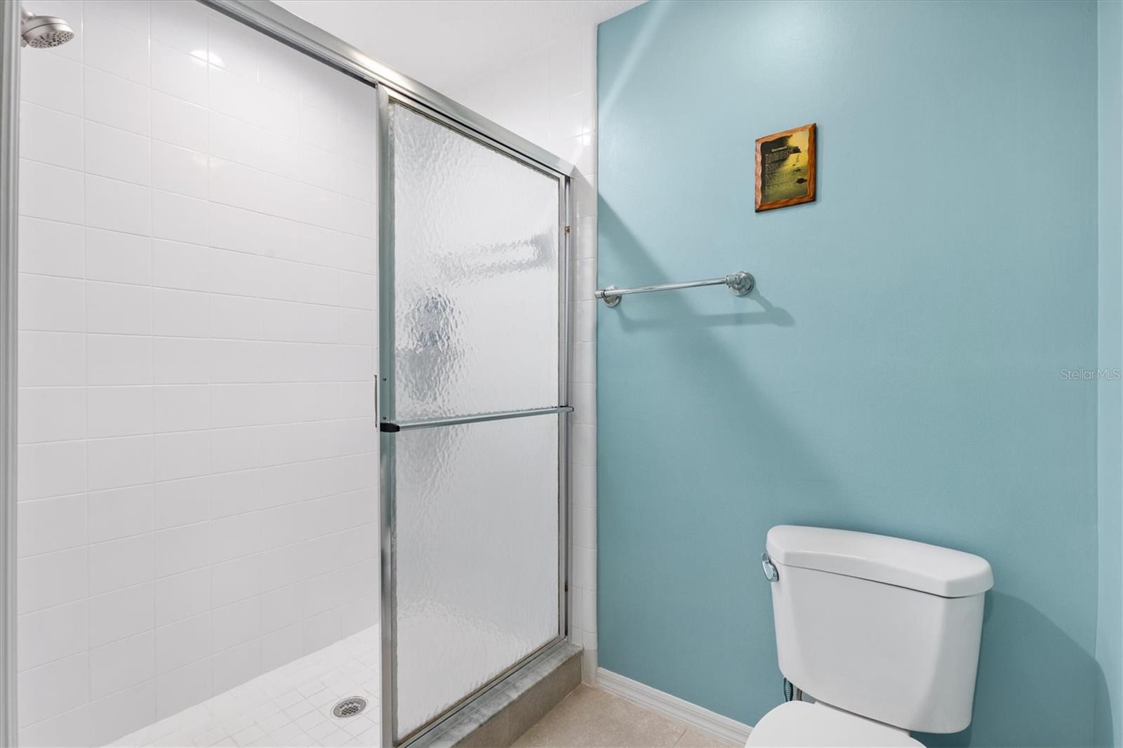 ANCHOR VILLAS/LK MIONA - Residential