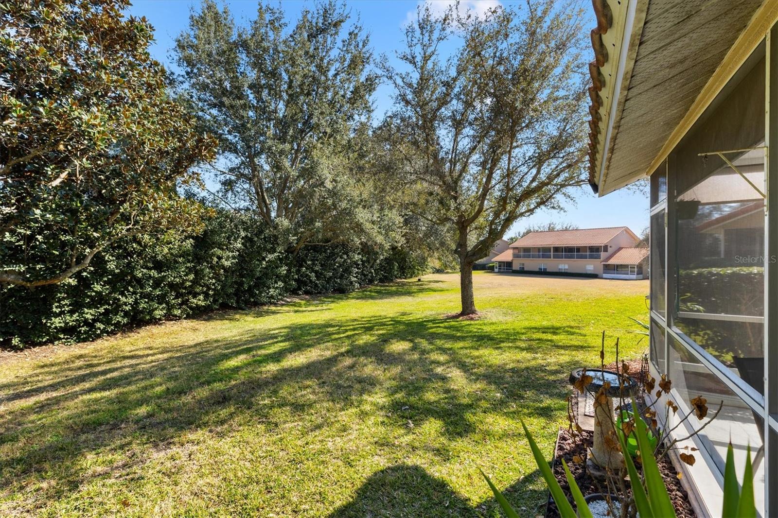 ANCHOR VILLAS/LK MIONA - Residential