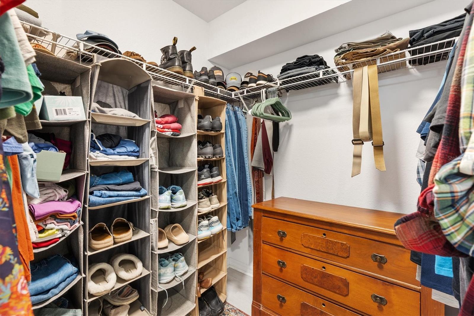 ANCHOR VILLAS/LK MIONA - Residential