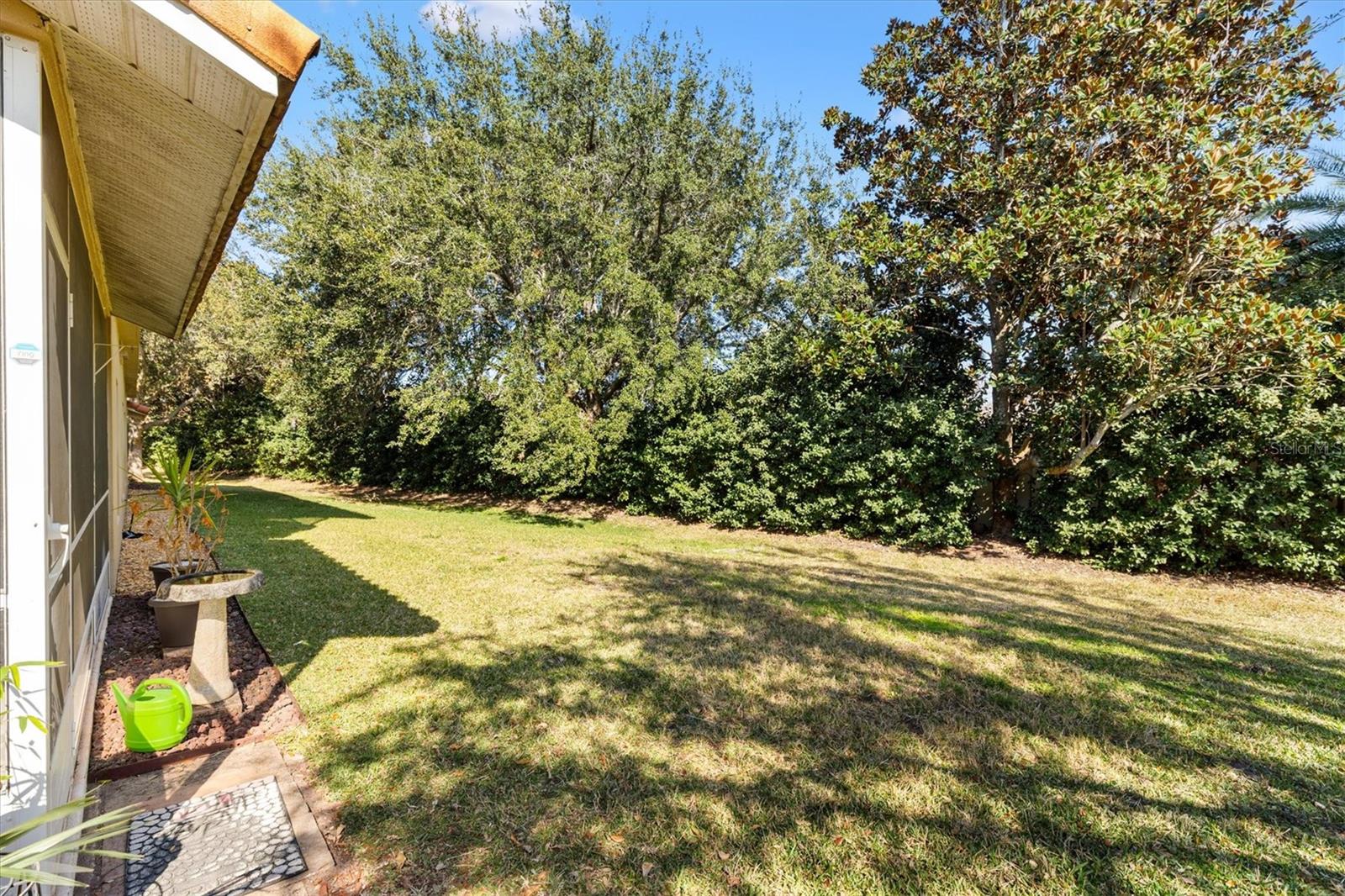 ANCHOR VILLAS/LK MIONA - Residential