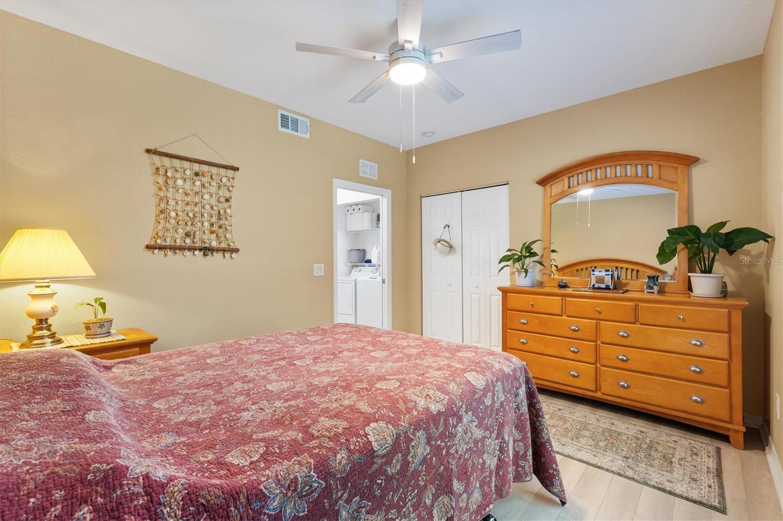 ANCHOR VILLAS/LK MIONA - Residential