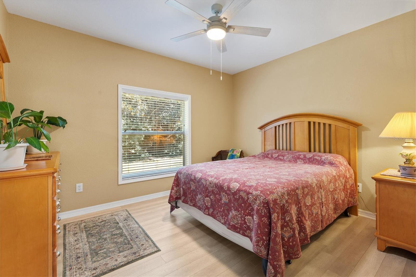 ANCHOR VILLAS/LK MIONA - Residential