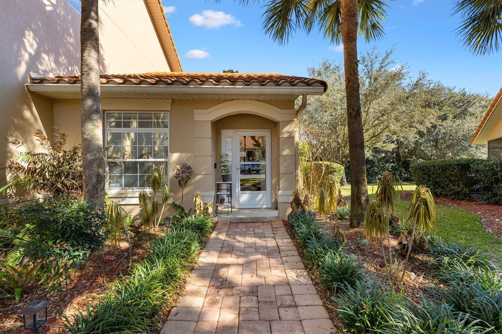 ANCHOR VILLAS/LK MIONA - Residential