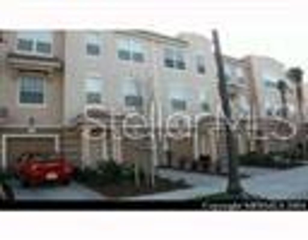 Photo of Orlando, FL 32819 (MLS # O6406449)
