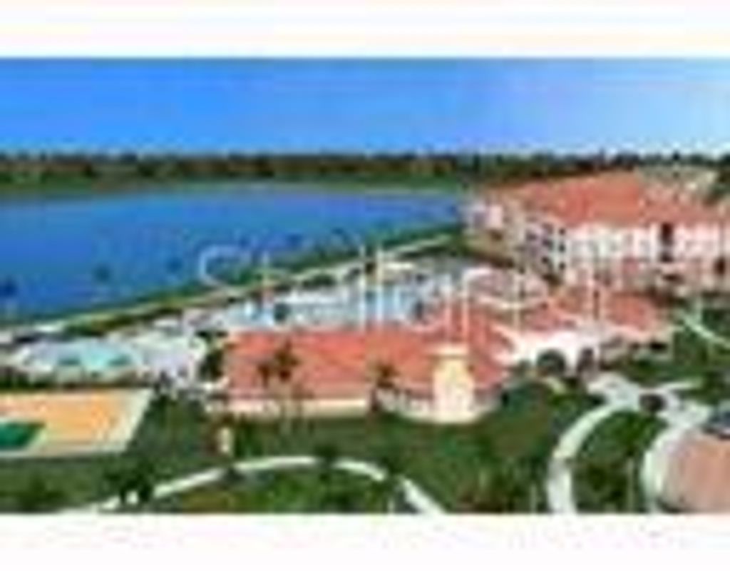 Photo of Orlando, FL 32819 (MLS # O6406449)