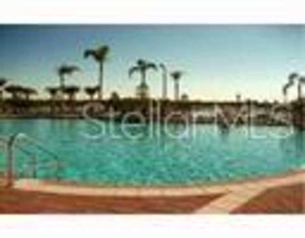 Photo of Orlando, FL 32819 (MLS # O6406449)