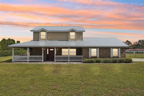 4716 GALLAGHER ROAD PLANT CITY FL 33565