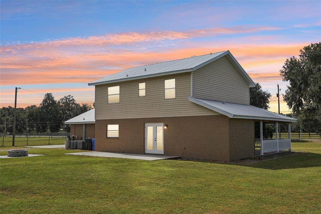 Photo of 4716 Gallagher Road, Plant City, FL 33565 (MLS # TB8443841)