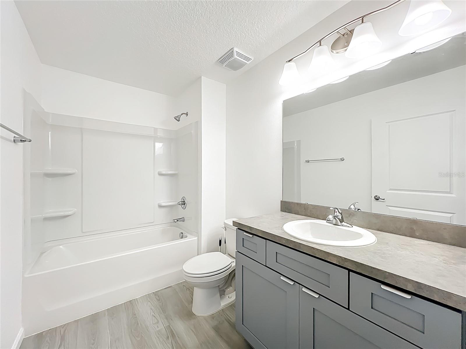 ANGEBILT ADD - Residential