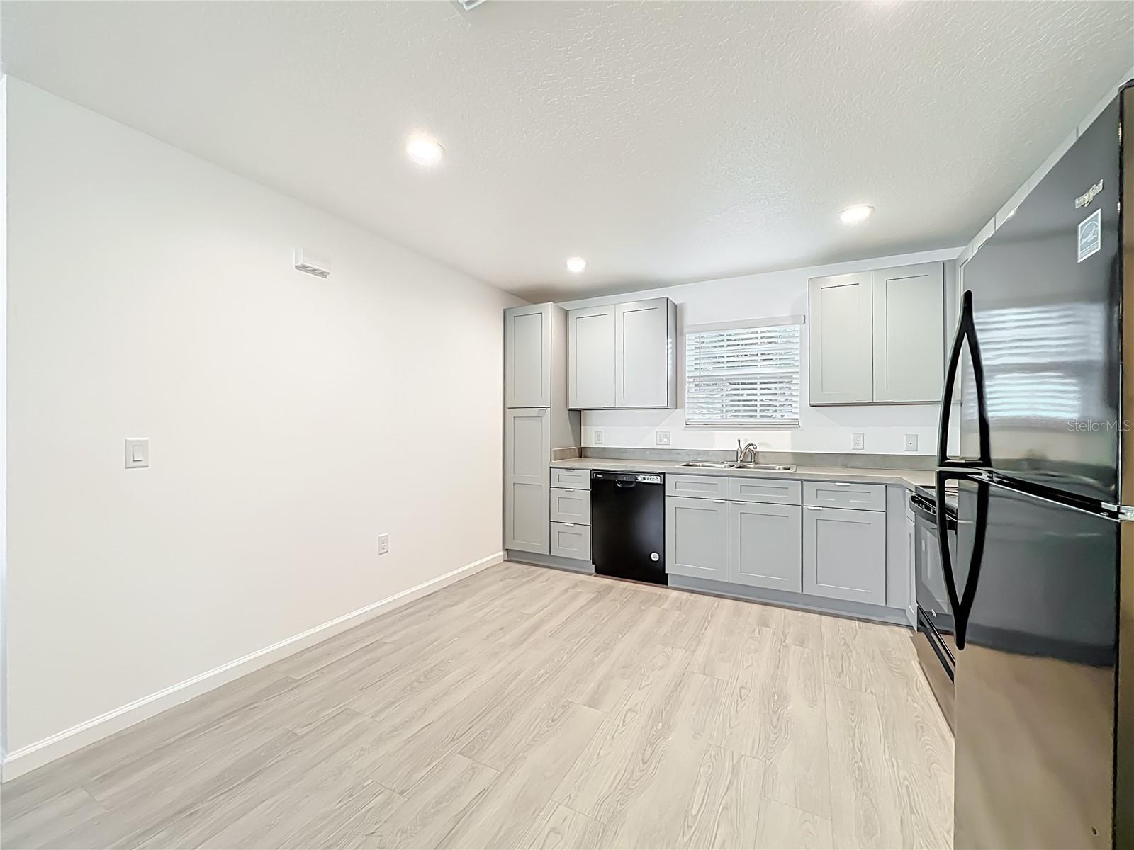 ANGEBILT ADD - Residential