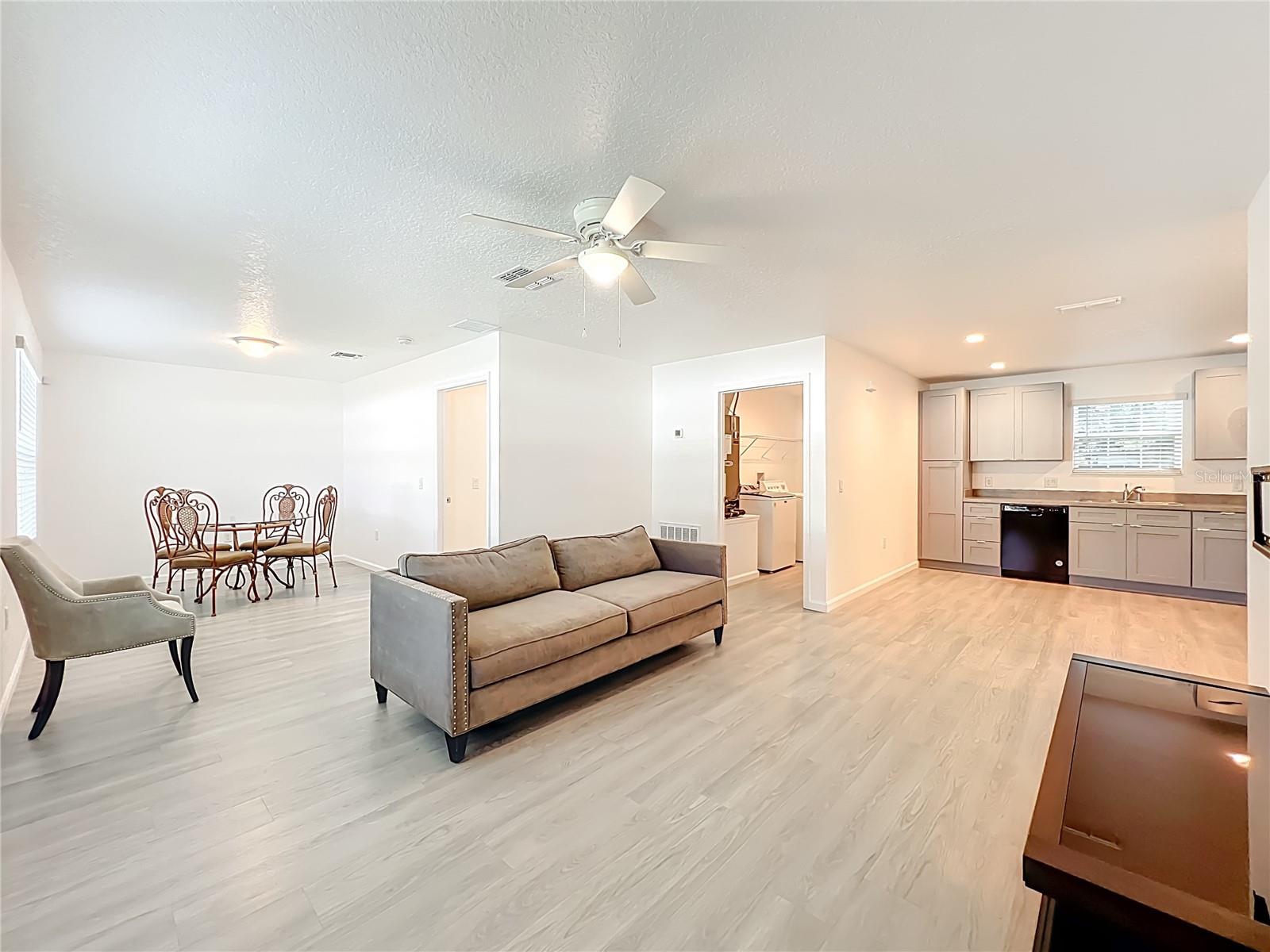 ANGEBILT ADD - Residential