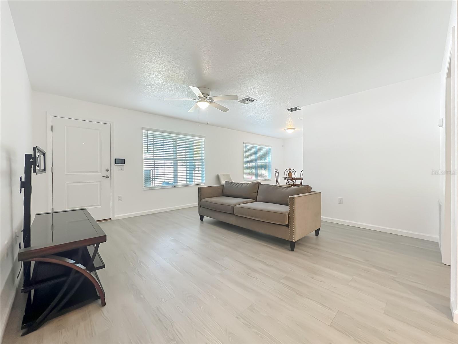 ANGEBILT ADD - Residential