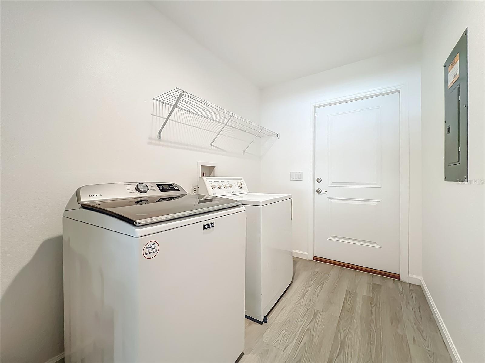 ANGEBILT ADD - Residential