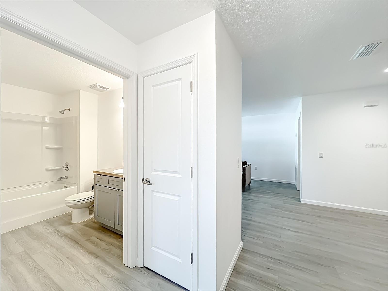 ANGEBILT ADD - Residential