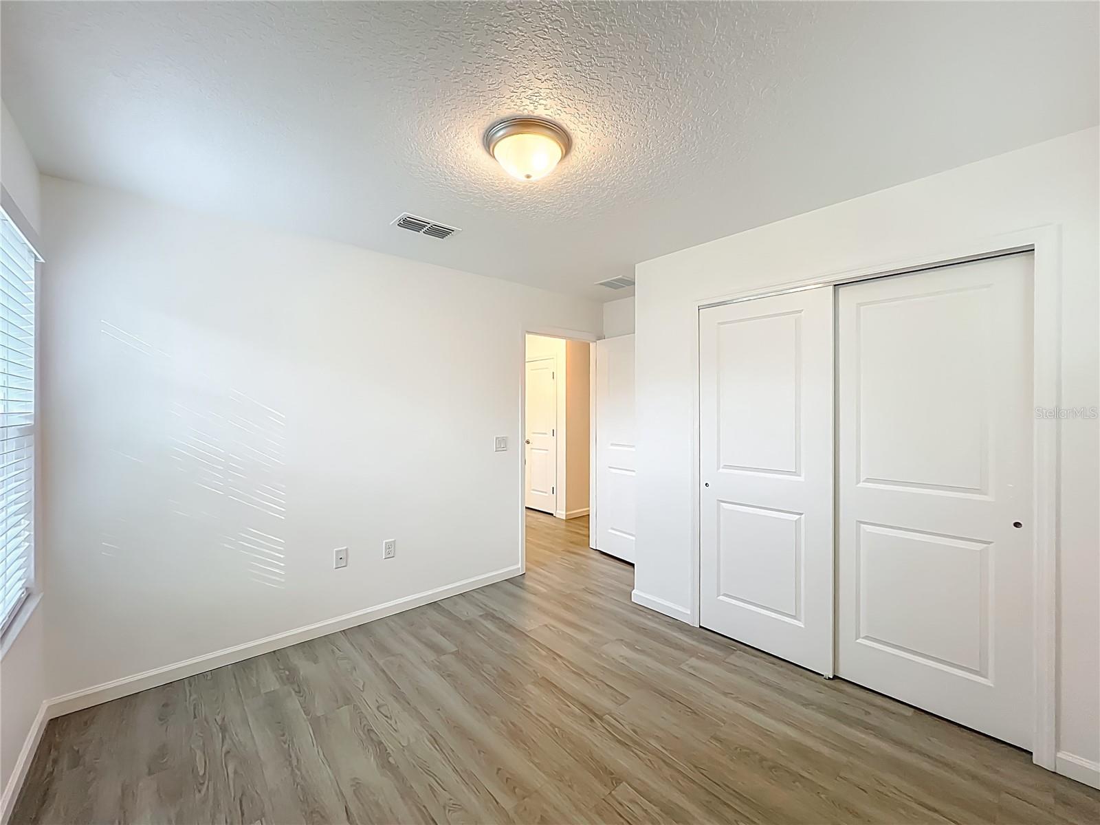 ANGEBILT ADD - Residential