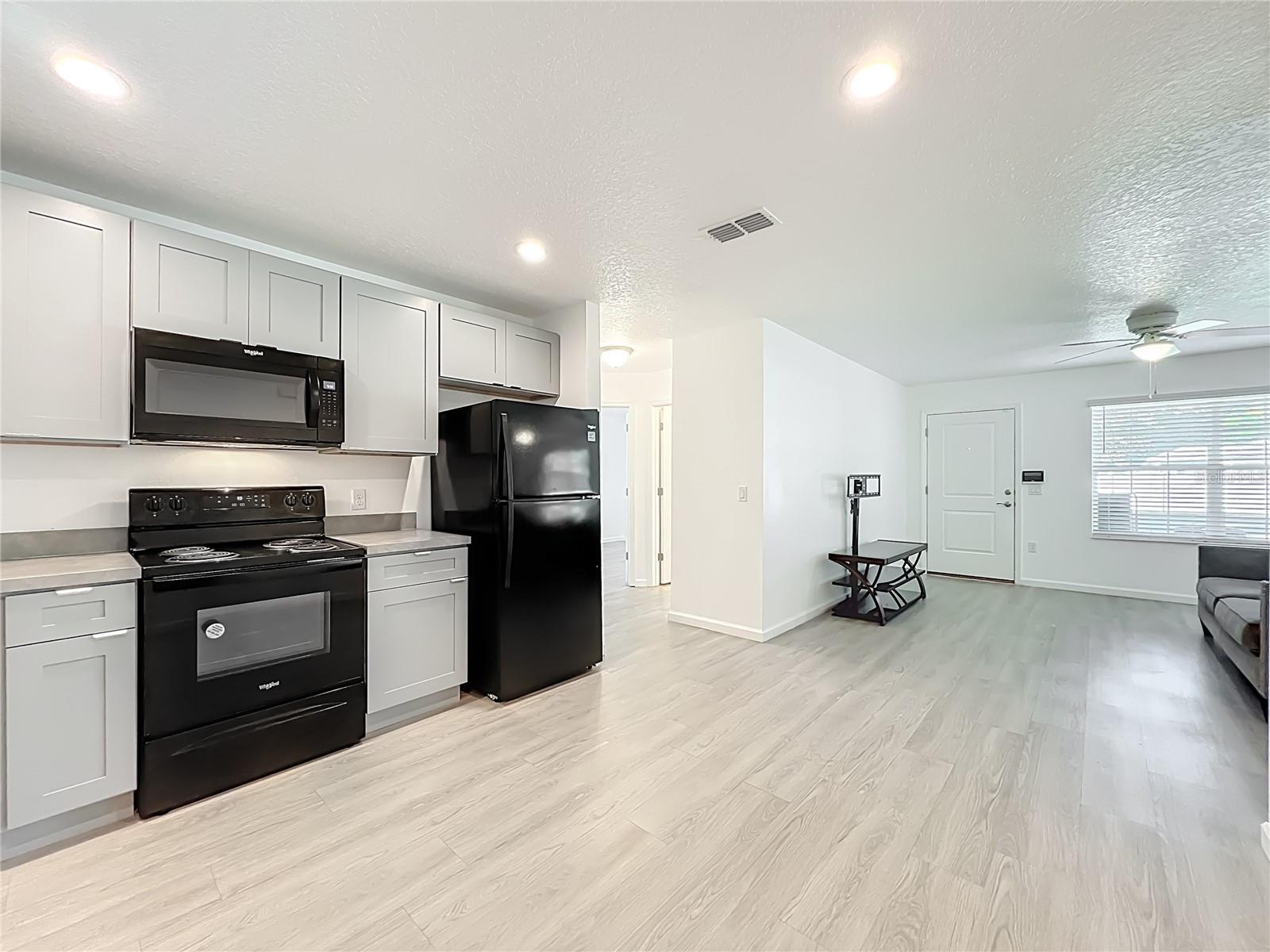 ANGEBILT ADD - Residential