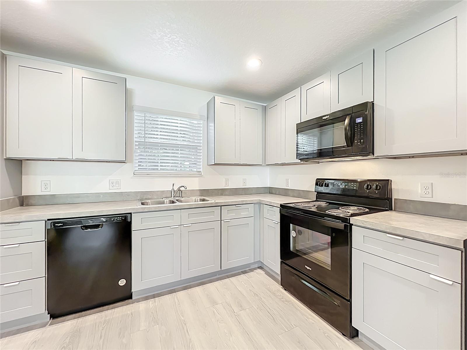 ANGEBILT ADD - Residential