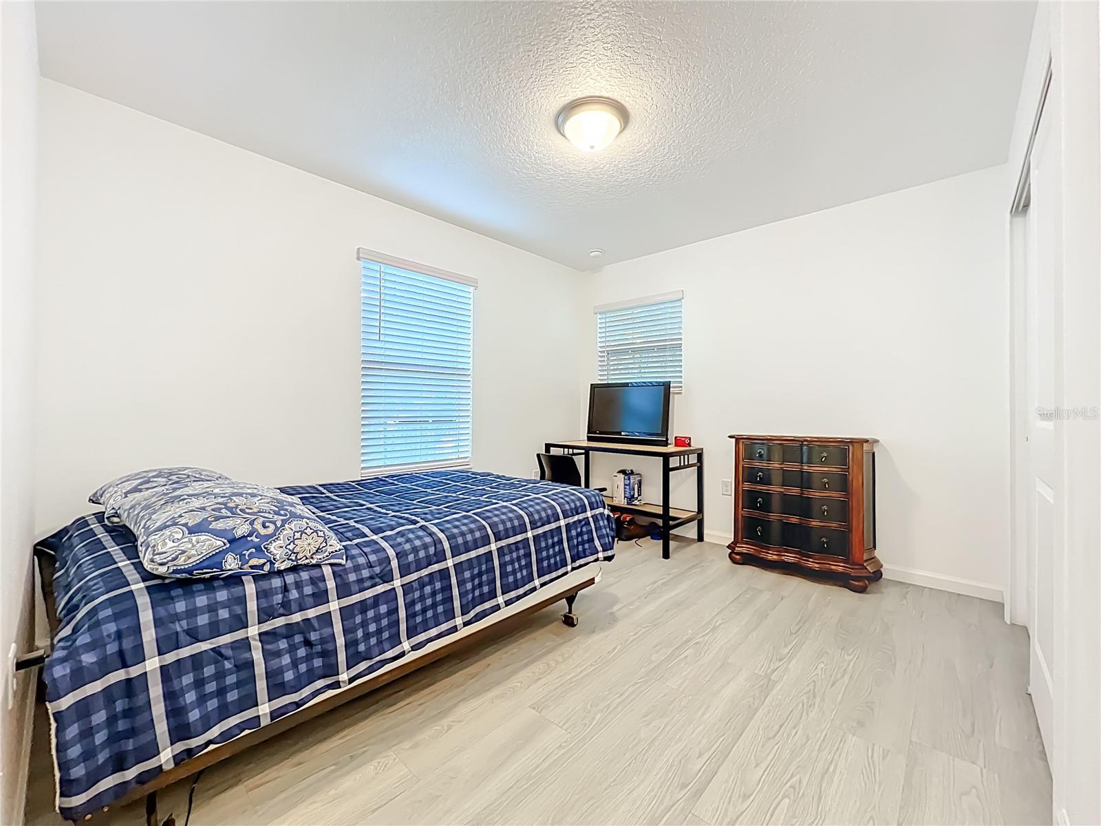 ANGEBILT ADD - Residential