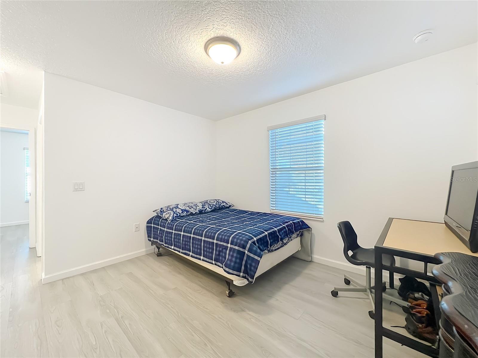 ANGEBILT ADD - Residential