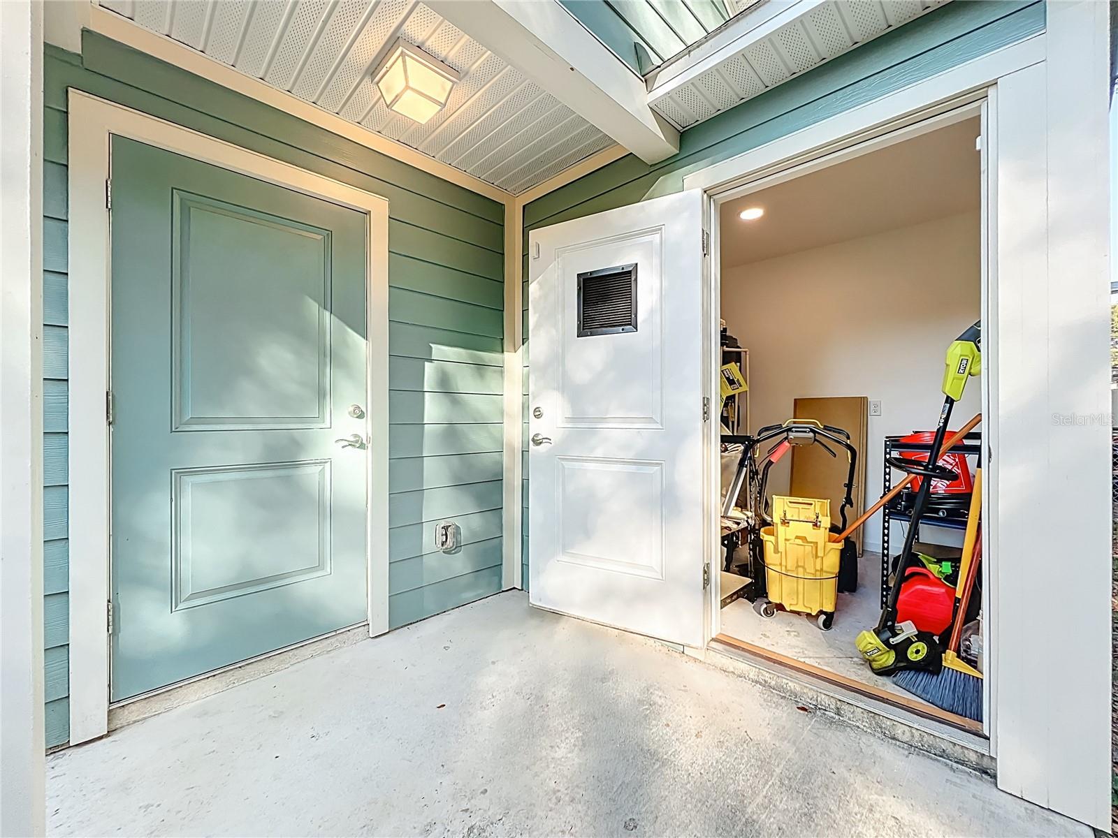 ANGEBILT ADD - Residential