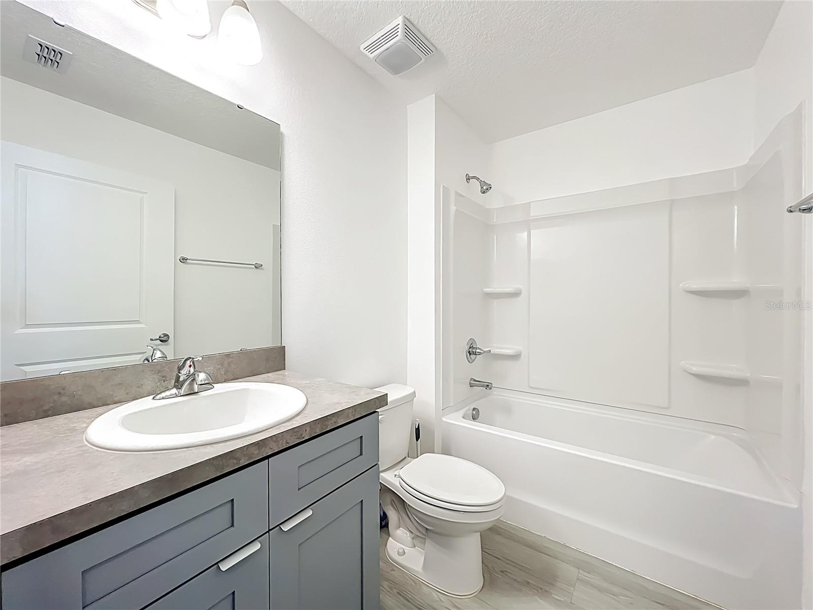 ANGEBILT ADD - Residential