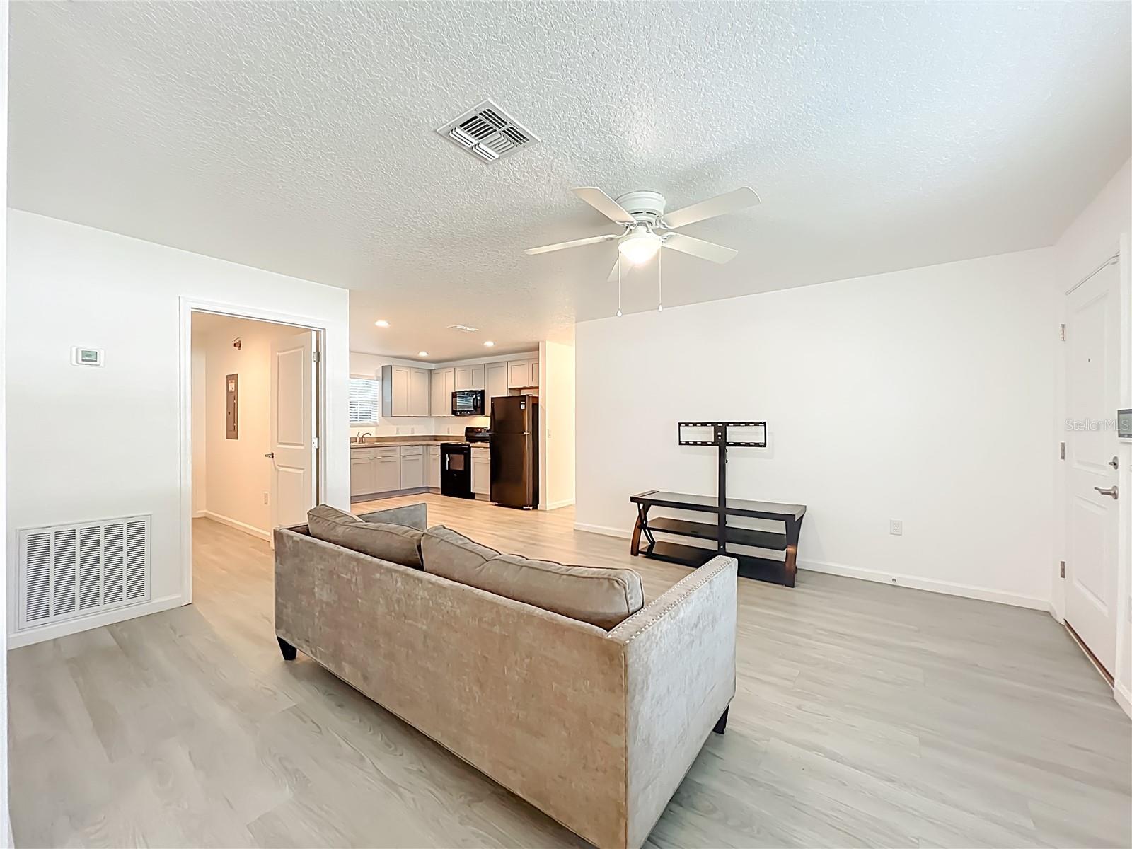 ANGEBILT ADD - Residential