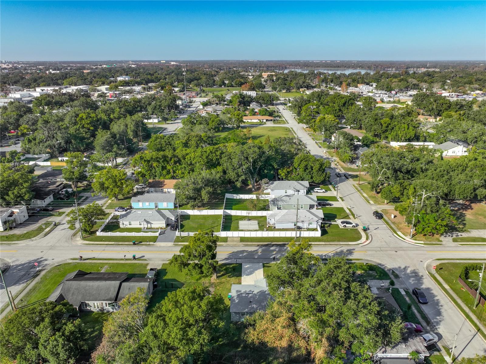 ANGEBILT ADD - Residential