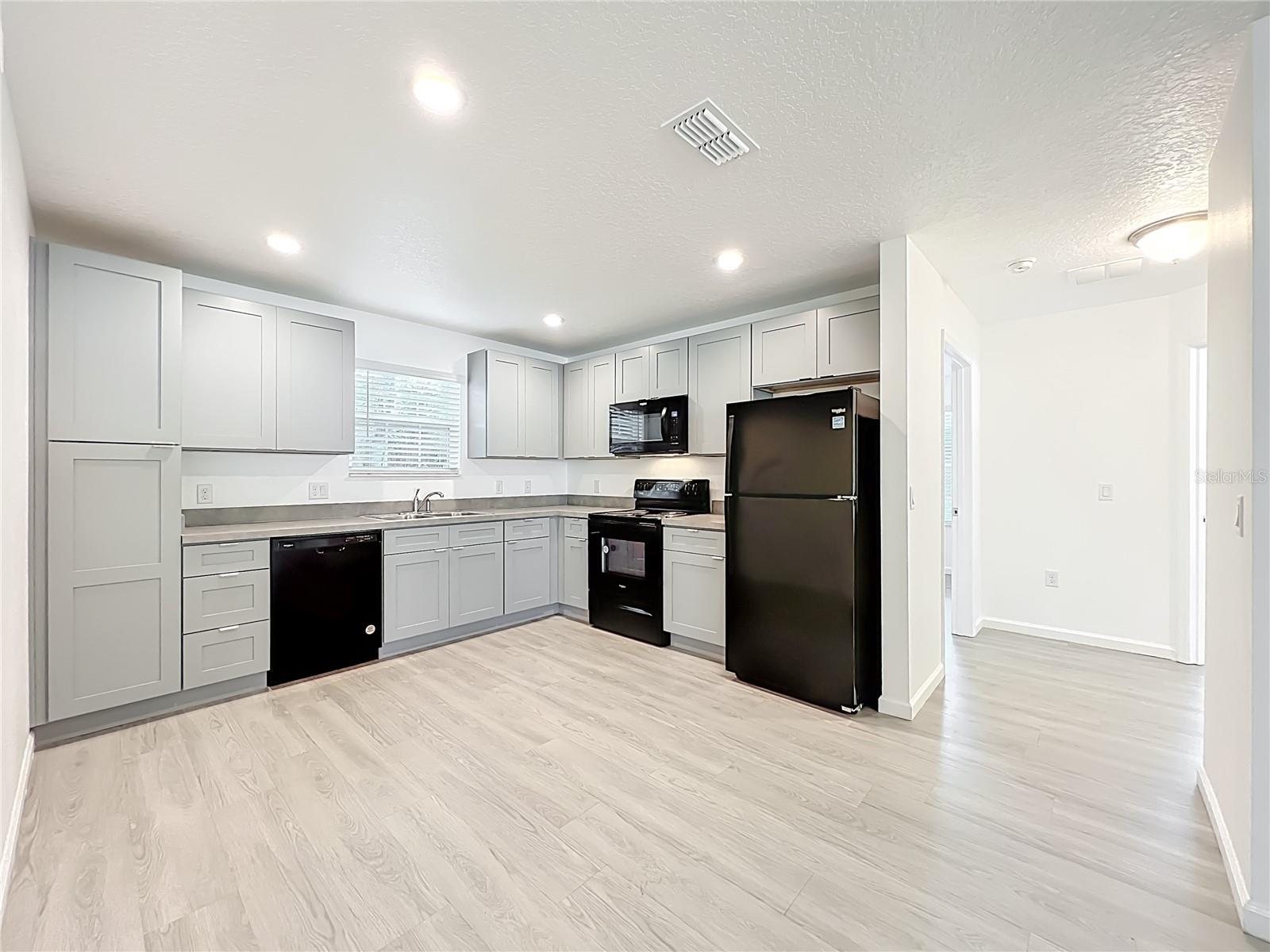 ANGEBILT ADD - Residential