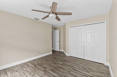 A home in PALM COAST