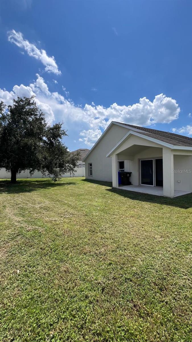 2885 OCONNELL DRIVE