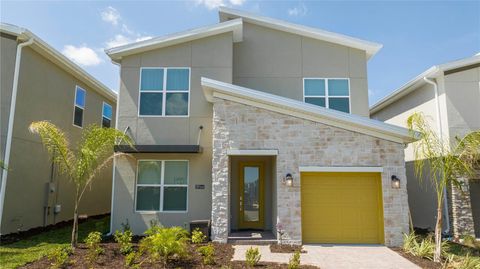 8964 TAKEAWAY WAY DAVENPORT FL 33896