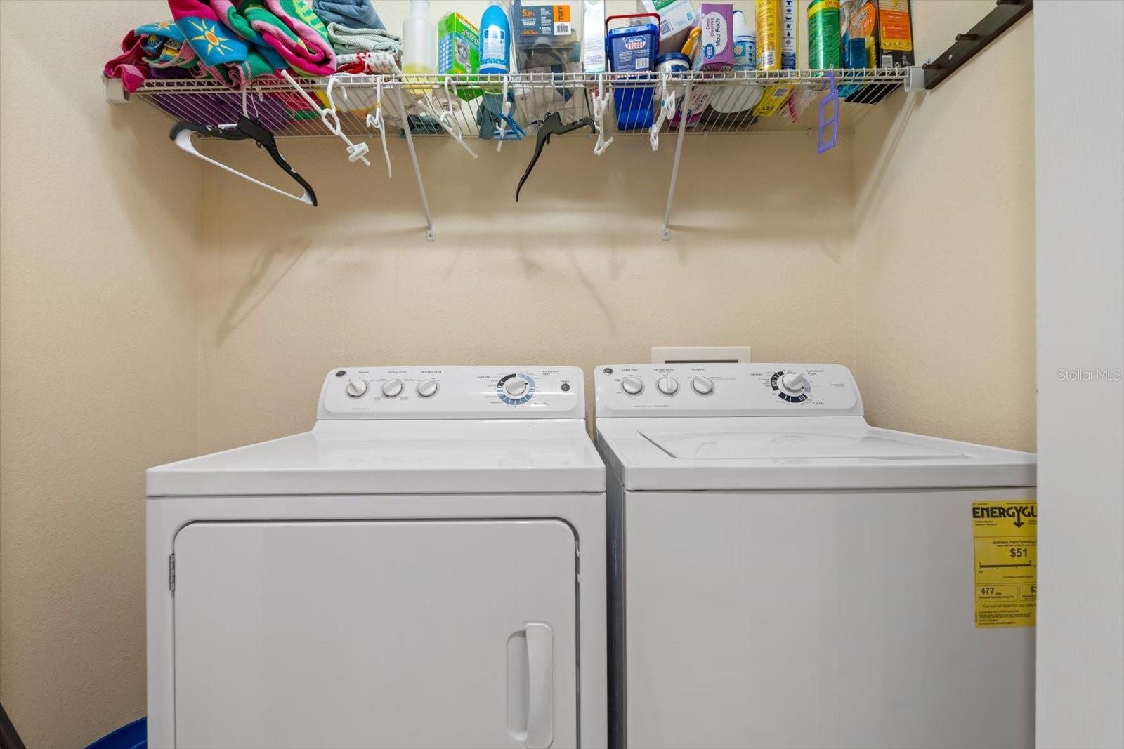 RIVER STRAND - Residential Lease