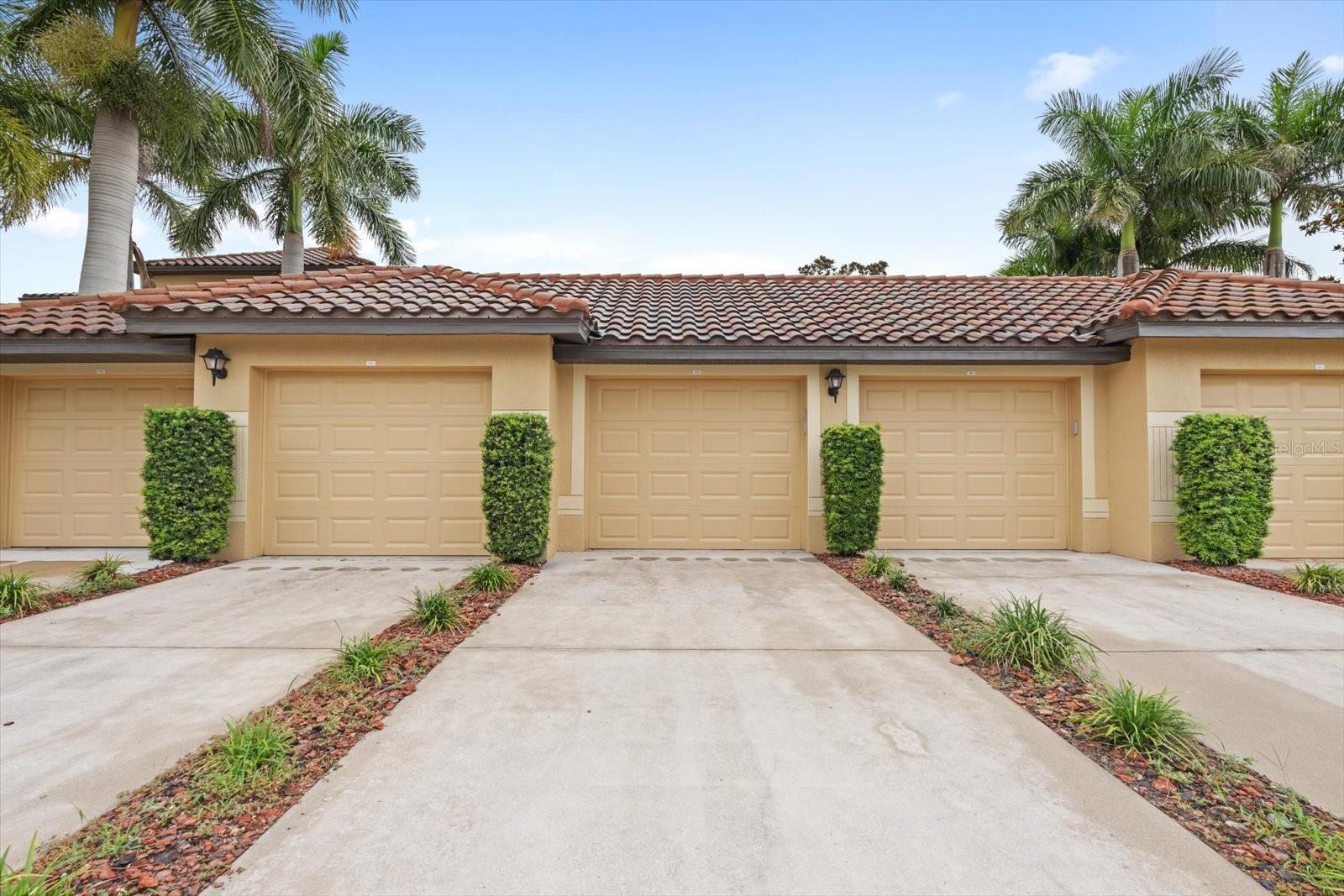 RIVER STRAND - Residential Lease