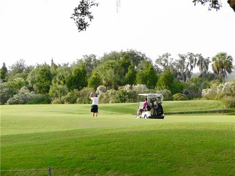 RIVER STRAND - Residential Lease