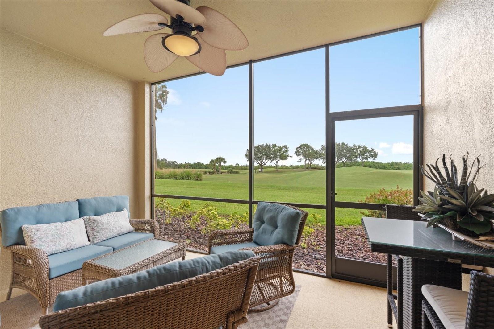 RIVER STRAND - Residential Lease